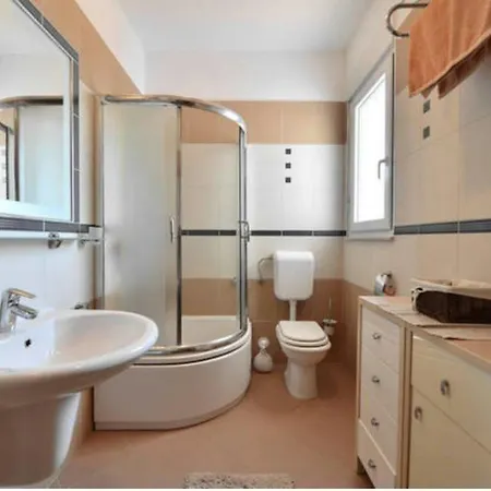 Dream Vacation Apartment