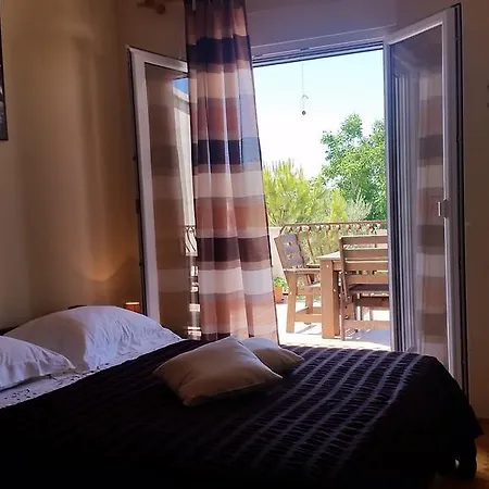 Apartment Dream Vacation *