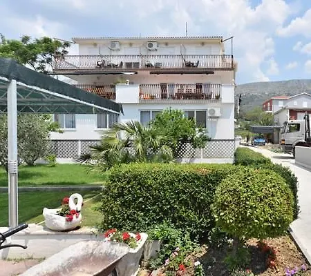 Apartment Dream Vacation *